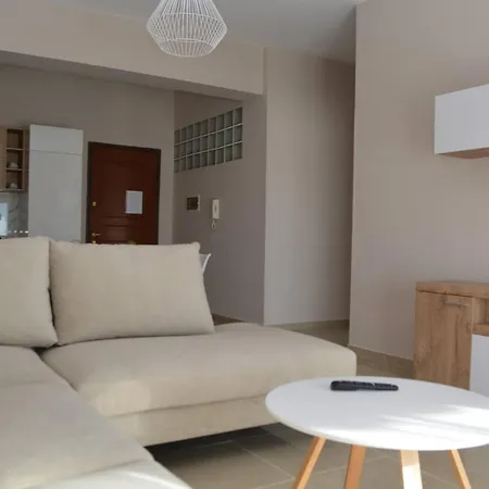 Apartament Saint Tropez