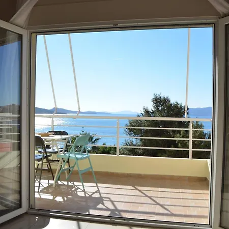 Saint Tropez *