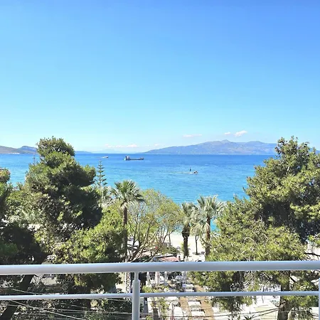 Saint Tropez *